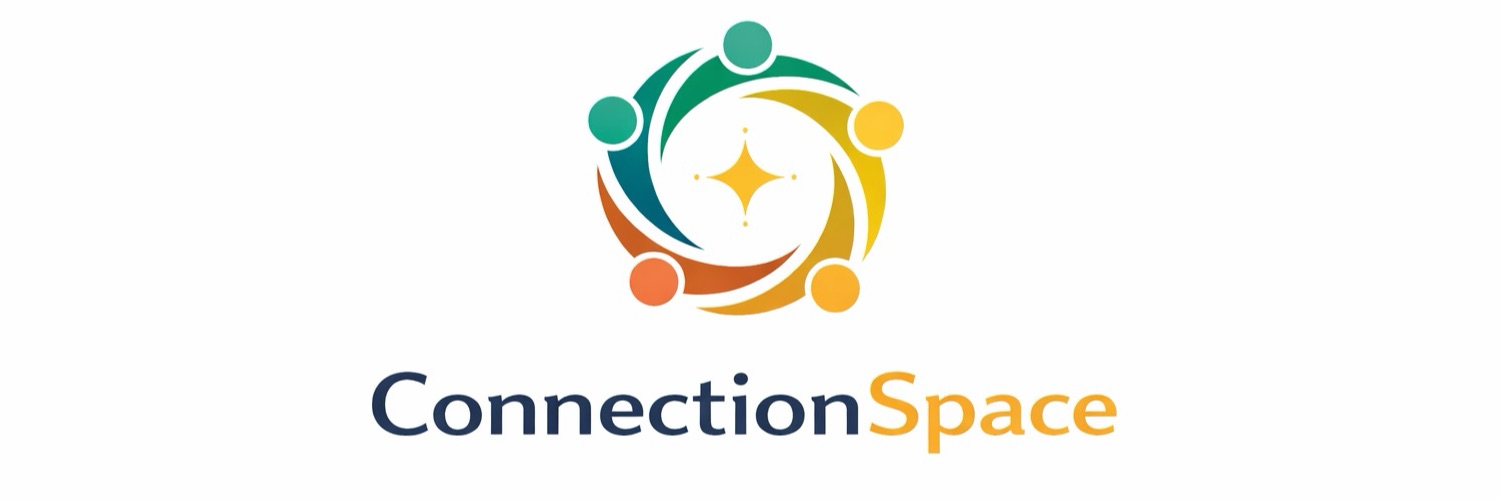 ConnectionSpace